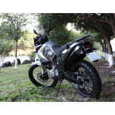 GEON Grandtour 400