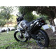 GEON Grandtour 400