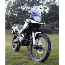 GEON Grandtour 400