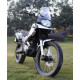 GEON Grandtour 400