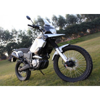 GEON Grandtour 400