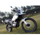 GEON Grandtour 400