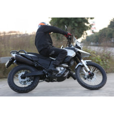 GEON Grandtour 400