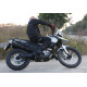 GEON Grandtour 400