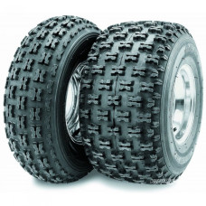 Шина для квадроцикла ITP HOLESHOT STD 21 × 7-10