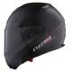 Шолом Трансформер LS2 FF393 Convert Black
