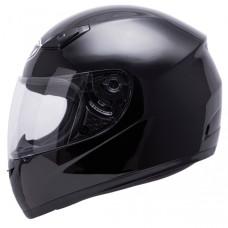 MT Helmets Imola 2 Solid black