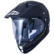 MT Helmets Synchrony SV DUO SPORT Black