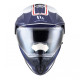 MT Helmets Synchrony DUO Vintage