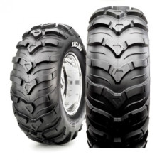 Шина для квадроцикла CST Ancla 27X9-12