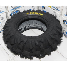 Шина для квадроцикла ITP BLACK WATER Evo 27 × 11-12