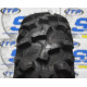 Шина для квадроцикла ITP BLACK WATER Evo 27 × 11-12
