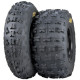 Шина для квадроцикла ITP Holeshot GNCC 21 × 7-10