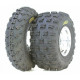 Шина для квадроцикла ITP Holeshot GNCC 21 × 7-10