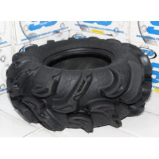 Шина для квадроцикла ITP MEGA MAYHEM 27 × 11-12