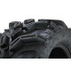 Шина для квадроцикла ITP MUD LITE XTR 27 × 11-14