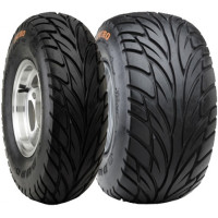 Шина для квадроцикла DURO SCORCHER 22 × 7-10