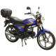 Spark SP125C-2X