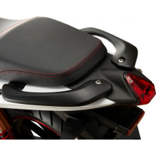 GEON (Benelli) Aero 200