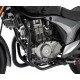 GEON (Benelli) Aero 200
