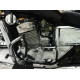 GEON Invader 250