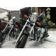 GEON Invader 250