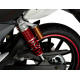 GEON (Benelli) Aero 200