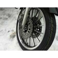 GEON Invader 250