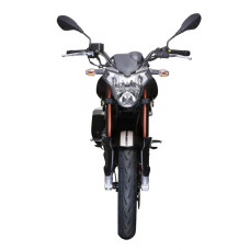 GEON (Benelli) Aero 200
