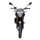 GEON (Benelli) Aero 200