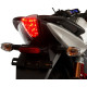 GEON (Benelli) Aero 200