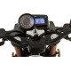 GEON (Benelli) Aero 200