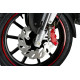 GEON (Benelli) Aero 200