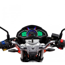 GEON Pantera 202 CBF