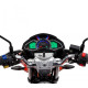 GEON Pantera 202 CBF
