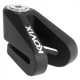Kovix KV2