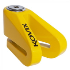 Kovix KV2