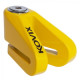 Kovix KV2