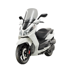 SYM CITYCOM 300i
