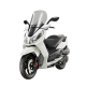 SYM CITYCOM 300i