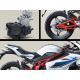 Zongshen ZS250GS-3A