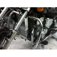GEON Invader 250