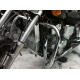 GEON Invader 250