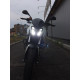 Bajaj Dominar 400 (Індія)