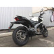 Bajaj Dominar 400 (Індія)
