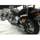 GEON Invader 250
