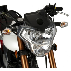 GEON (Benelli) Aero 200