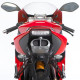 MEGELLI 250R