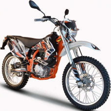 KAYO T2-250 (19 / 16)