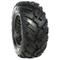 Шина для квадроцикла DURO FUZE 23 × 8-12